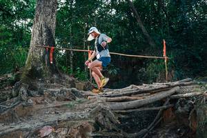 BIB: 
                            <button type="button" onclick="openModal(27312634)" class="btn btn-primary btn-sm float-right btn-popup" data-toggle="modal" data-target=".modal-high-quality">
                        <i class="fas fa-shopping-cart"></i> Add to Cart
                    </button>
                                            <button type="button" onclick="isThisMe(27312634, true)" class="btn btn-success btn-sm float-right btn-popup btn-isme hidden" data-toggle="tooltip" data-placement="bottom" title="นี่คือรูปของคุณใช่ไหม คลิกที่นี่เพื่อเอาเข้าอัลบั้ม">
                        <i class="fas fa-plus"></i> Add to album
                    </button>
                    <button type="button" onclick="isThisMe(27312634, false)" class="btn btn-warning btn-sm float-right btn-popup btn-isnotme hidden">
                        <i class="fas fa-ban"></i> Remove from album
                    </button>